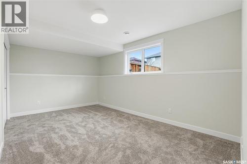 703 Beechdale Way, Saskatoon, SK - Indoor Photo Showing Other Room
