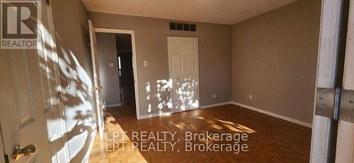 467 Parkdale Avenue, Ottawa, ON - Indoor Photo Showing Other Room