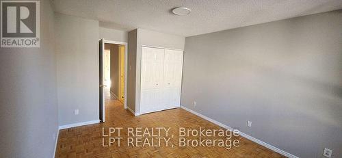 467 Parkdale Avenue, Ottawa, ON - Indoor Photo Showing Other Room