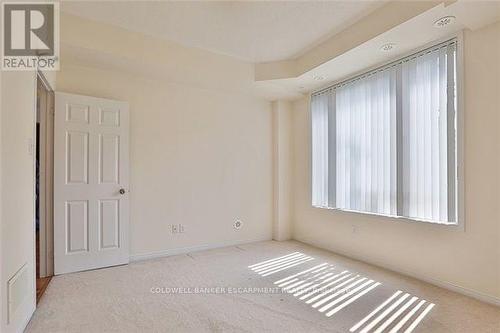 142 - 3050 Erin Centre Boulevard, Mississauga, ON - Indoor Photo Showing Other Room