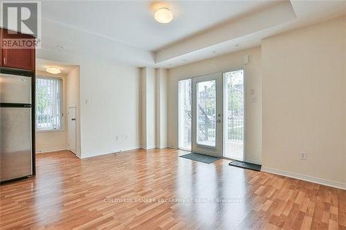 142 - 3050 Erin Centre Boulevard, Mississauga, ON - Indoor Photo Showing Other Room