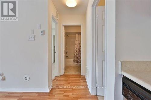 142 - 3050 Erin Centre Boulevard, Mississauga, ON - Indoor Photo Showing Other Room