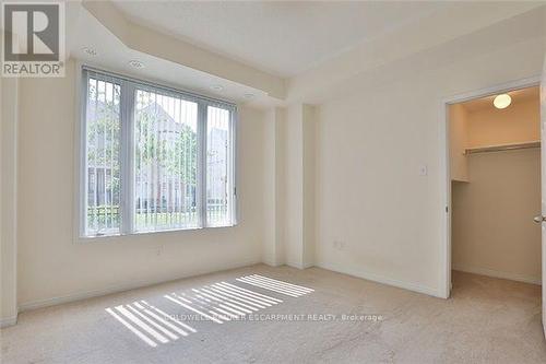 142 - 3050 Erin Centre Boulevard, Mississauga, ON - Indoor Photo Showing Other Room