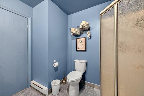 Salle de bains - 1166 Rue Notre-Dame-De-Fatima, Laval (Pont-Viau), QC - Indoor Photo Showing Bathroom