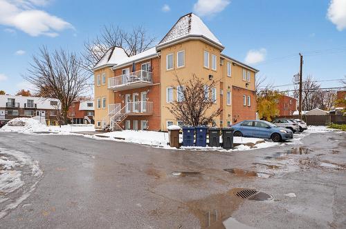 Extérieur - 1166 Rue Notre-Dame-De-Fatima, Laval (Pont-Viau), QC - Outdoor