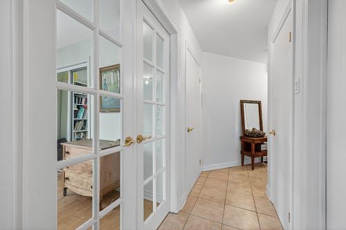 Hall d'entrée/Vestibule - 1166 Rue Notre-Dame-De-Fatima, Laval (Pont-Viau), QC - Indoor Photo Showing Other Room