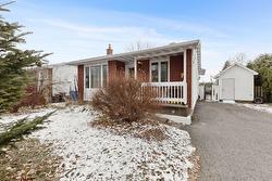 278 Rue R.-Rollin  Gatineau (Gatineau), QC J8R 1C5