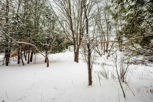 Extérieur - 31 Rue Thornton N., Coaticook, QC - Outdoor With View