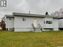 719 Donald Street, Hudson Bay, SK  - Outdoor 