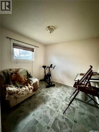 719 Donald Street, Hudson Bay, SK - Indoor Photo Showing Other Room