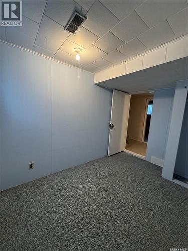 719 Donald Street, Hudson Bay, SK - Indoor