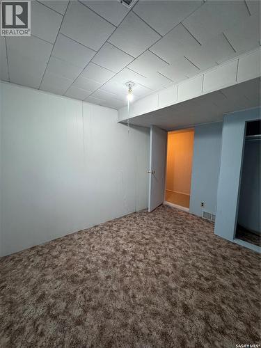 719 Donald Street, Hudson Bay, SK - Indoor