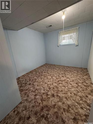 719 Donald Street, Hudson Bay, SK - Indoor