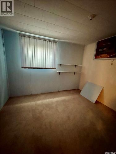 719 Donald Street, Hudson Bay, SK - Indoor