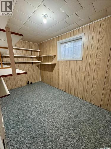 719 Donald Street, Hudson Bay, SK - Indoor Photo Showing Other Room