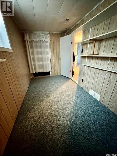 719 Donald Street, Hudson Bay, SK - Indoor Photo Showing Other Room