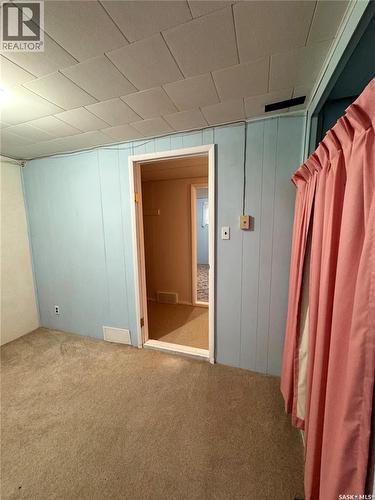 719 Donald Street, Hudson Bay, SK - Indoor Photo Showing Other Room