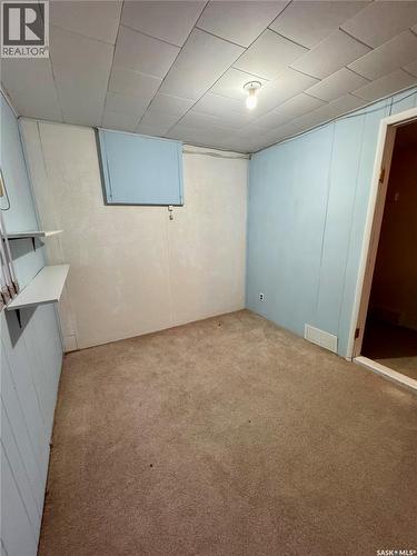 719 Donald Street, Hudson Bay, SK - Indoor Photo Showing Other Room
