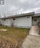 719 Donald Street, Hudson Bay, SK  - Outdoor 