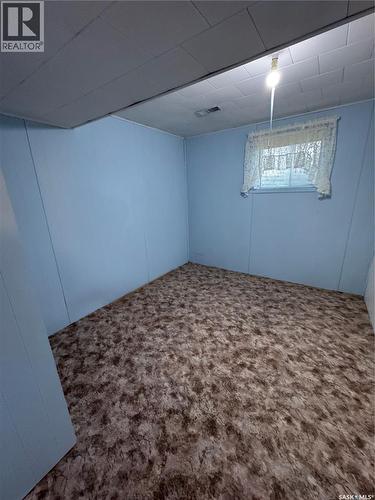 719 Donald Street, Hudson Bay, SK - Indoor Photo Showing Other Room