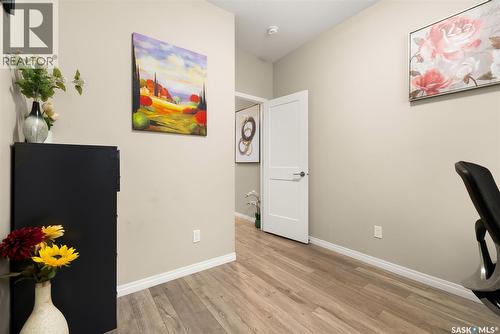 3104 Trombley Street, Regina, SK - Indoor