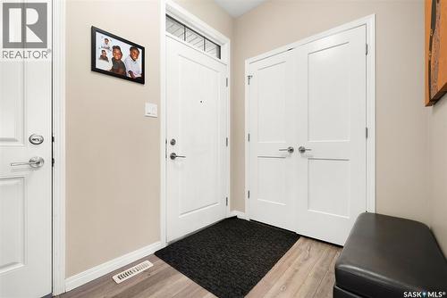 3104 Trombley Street, Regina, SK - Indoor Photo Showing Other Room