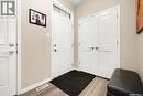 3104 Trombley Street, Regina, SK  - Indoor Photo Showing Other Room 