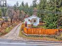 2183 3A Highway, Nelson, BC 