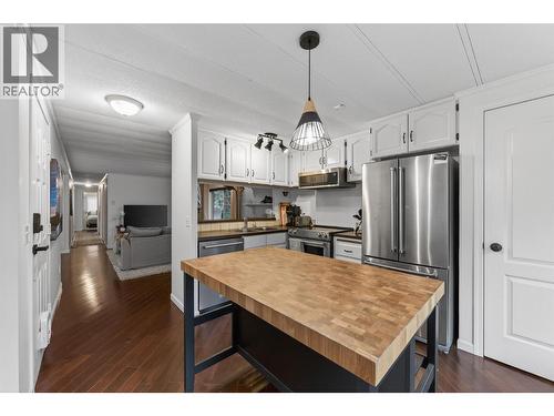 2183 3A Highway, Nelson, BC 