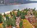 2183 3A Highway, Nelson, BC 