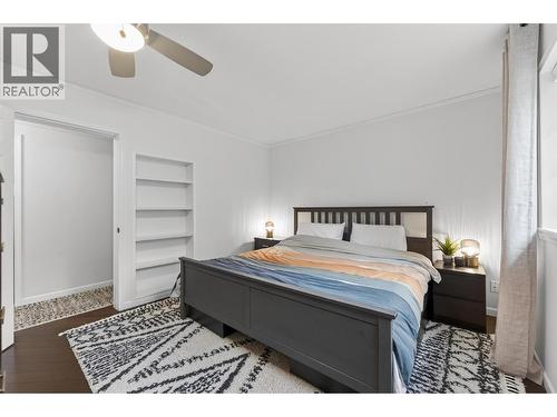 2183 3A Highway, Nelson, BC 