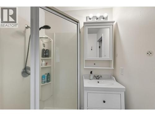 2183 3A Highway, Nelson, BC 