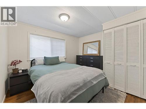 2183 3A Highway, Nelson, BC 