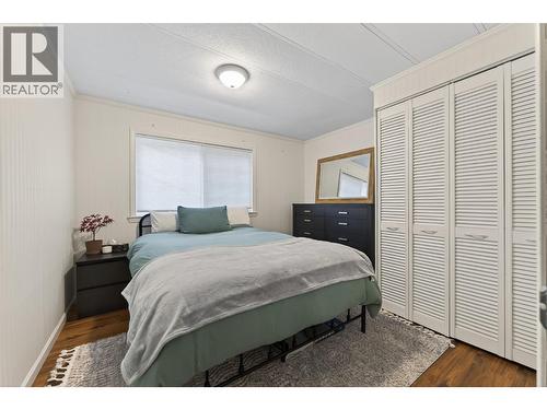 2183 3A Highway, Nelson, BC 