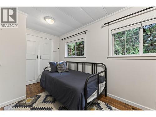 2183 3A Highway, Nelson, BC 