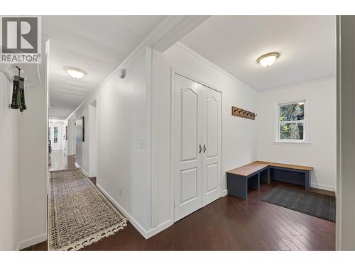 2183 3A Highway, Nelson, BC 