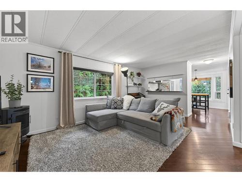 2183 3A Highway, Nelson, BC 