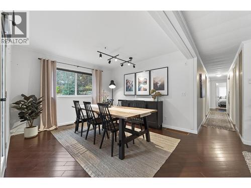 2183 3A Highway, Nelson, BC 