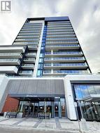 1419 - 20 O'NEILL ROAD  Toronto, ON M3C 0R2