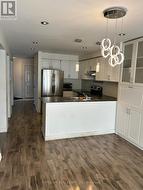 11 TRAMMELL LANE  Brampton, ON L6Y 4J2