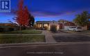 10 Corsham Place, Caledon, ON  - Outdoor With Facade 