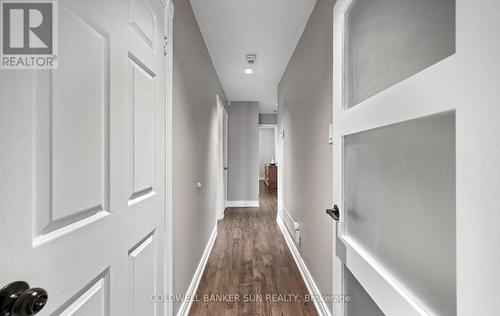 10 Corsham Place, Caledon, ON - Indoor Photo Showing Other Room