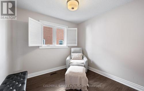 10 Corsham Place, Caledon, ON - Indoor