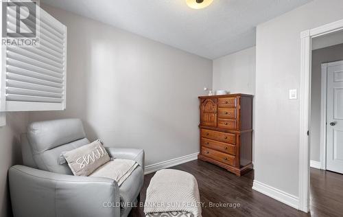 10 Corsham Place, Caledon, ON - Indoor