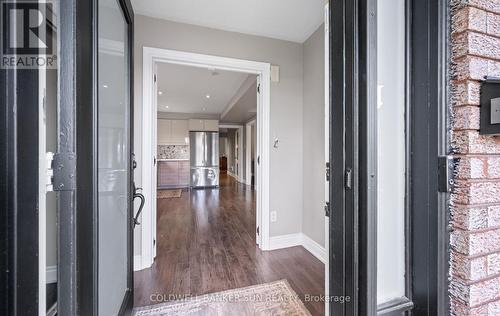 10 Corsham Place, Caledon, ON -  Photo Showing Other Room