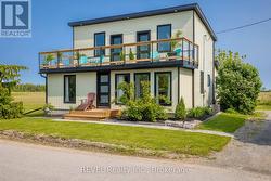 80 LIGHTHOUSE DRIVE  Haldimand (Dunnville), ON N1A 2W6