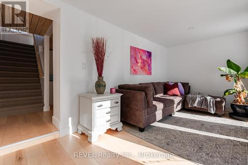 Sunroom - 80 Lighthouse Drive, Haldimand (Dunnville), ON - Indoor Photo Showing Other Room