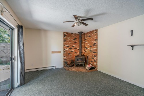 338 Mckinnon St, Parksville, BC 