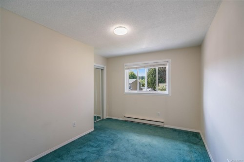 338 Mckinnon St, Parksville, BC 