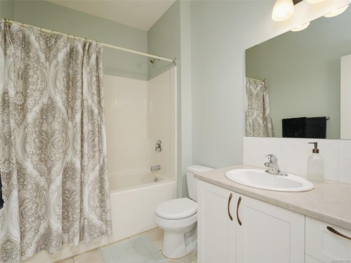 11-2363 Demamiel Dr, Sooke, BC 